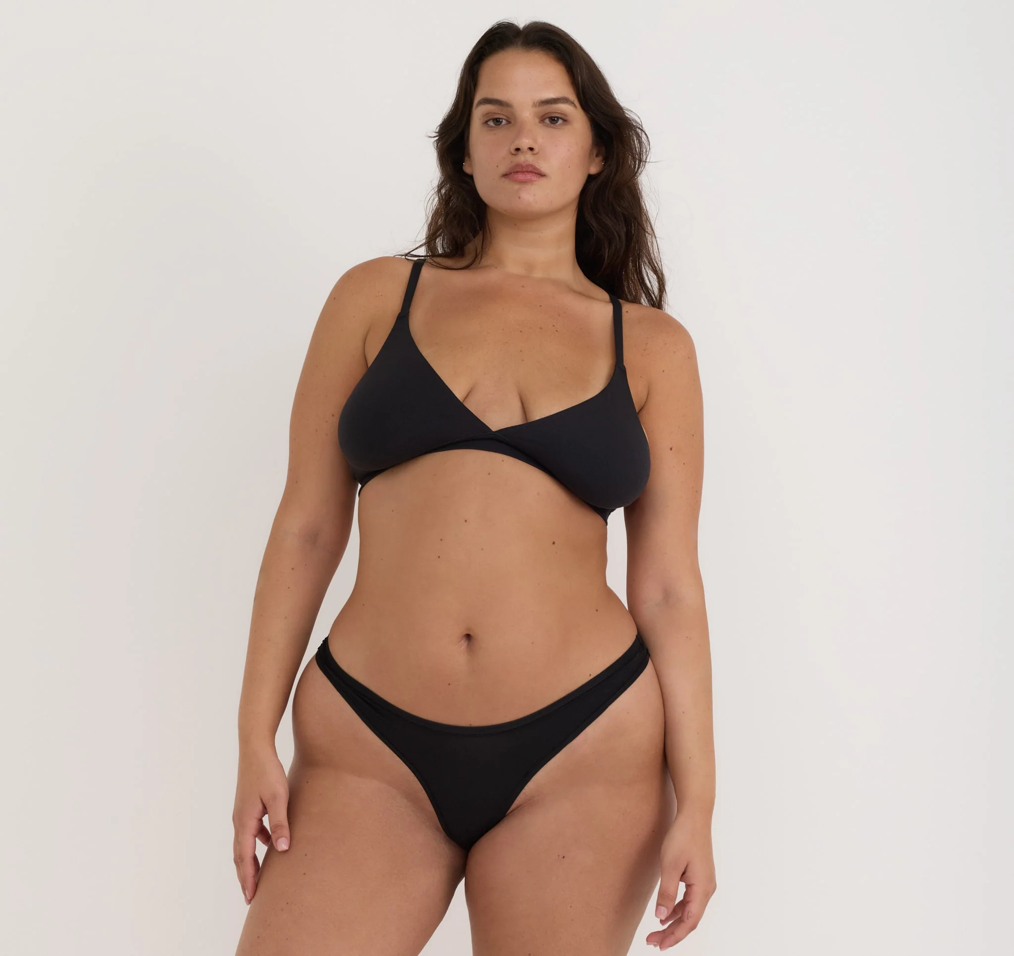 Last Chance Sale